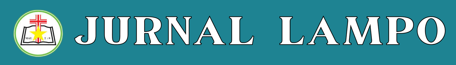 Published by STT STAR